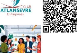 Les RDV du Club en 2025