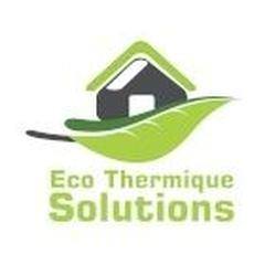 ECO THERMIQUE SOLUTIONS