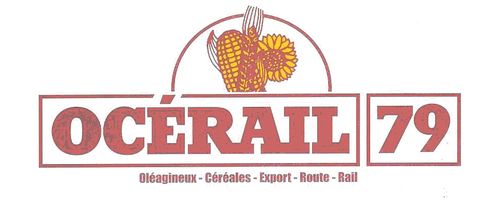 OCERAIL 79
