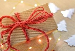 13 décembre 24&nbsp;: déjeuner de Noël du Club Atlansèvre Entreprises