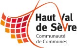 Communauté de communes Haut Val de Sèvre