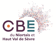 CBE du Niortais et du Haut Val de Sèvre