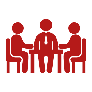 des rencontres thématiques