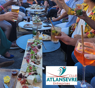 Les prochains RDV du Club