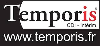 TEMPORIS