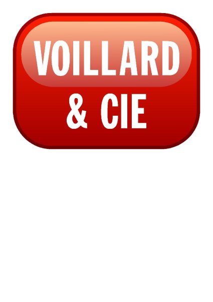 VOILLARD & CIE