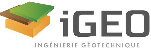 IGEO