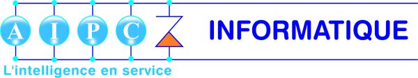 AIPC INFORMATIQUE
