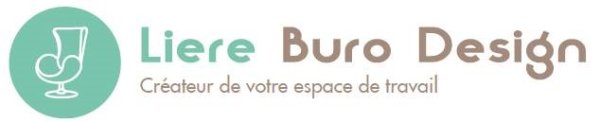LIERE BURO DESIGN
