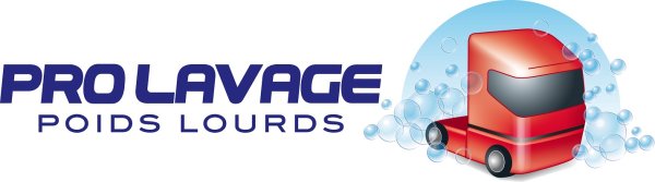 PROLAVAGE POIDS LOURDS