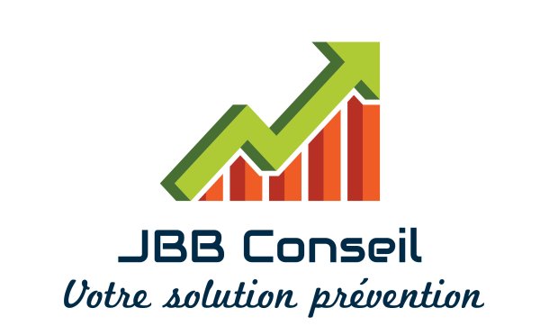 JBB Conseil