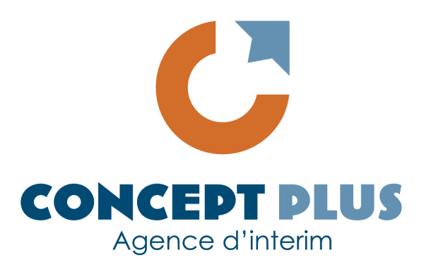 CONCEPT PLUS
