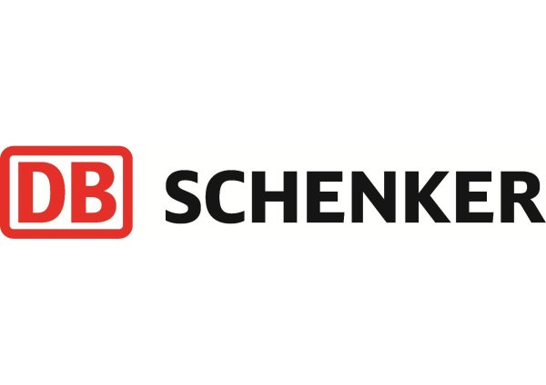 SCHENKER France